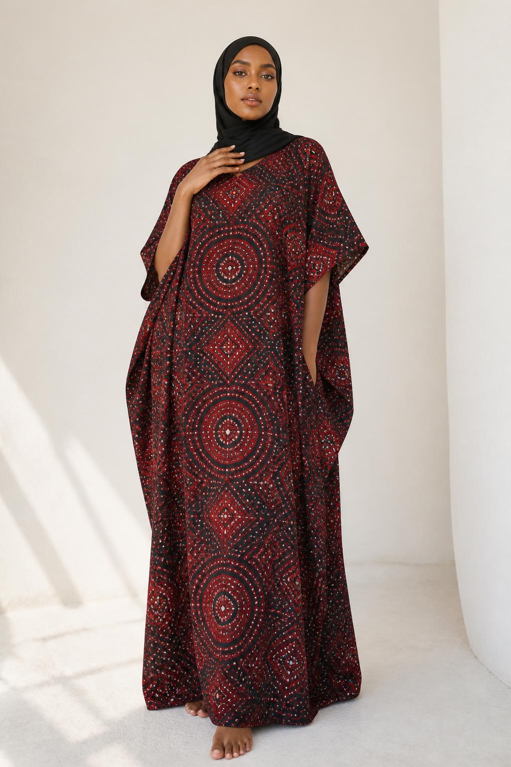 Baati